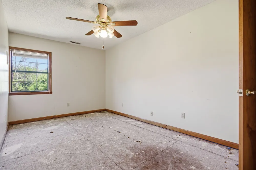 2127 Highway 166 Mount Pleasant, TN 38474