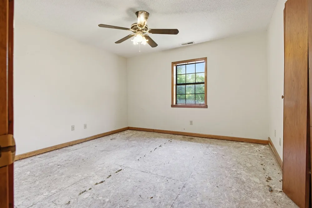 2127 Highway 166 Mount Pleasant, TN 38474