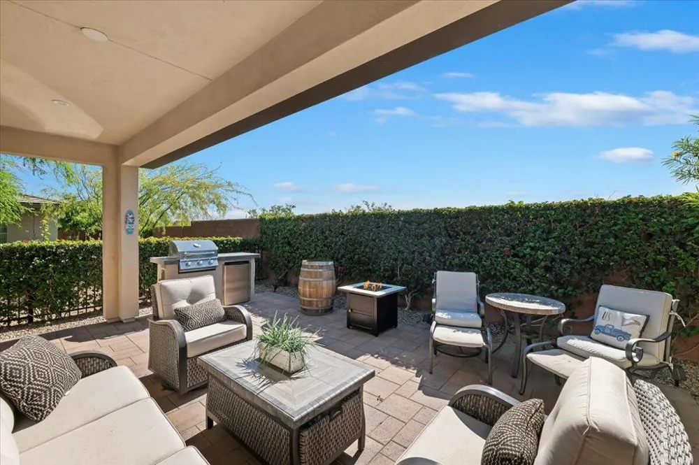 51710 Ponderosa Drive Indio, CA 92201