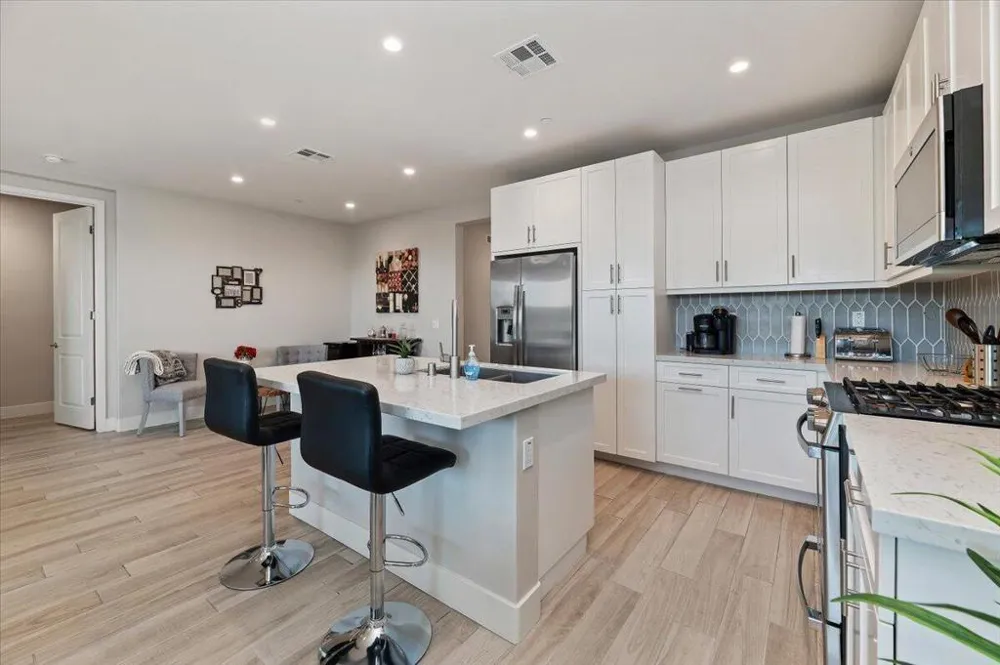 51710 Ponderosa Drive Indio, CA 92201