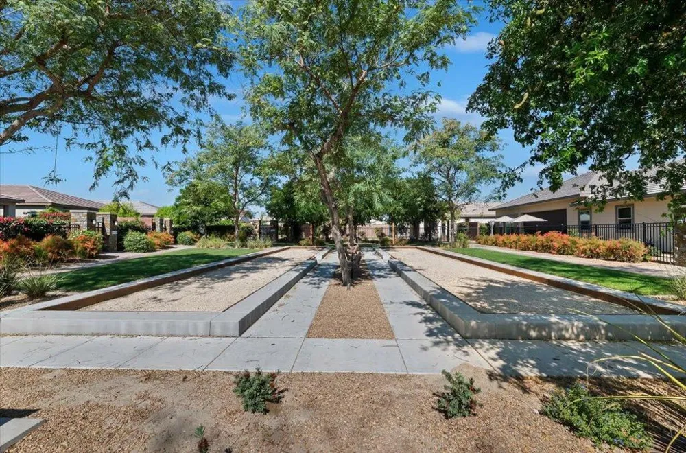 51710 Ponderosa Drive Indio, CA 92201