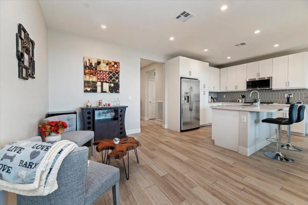 51710 Ponderosa Drive Indio, CA 92201