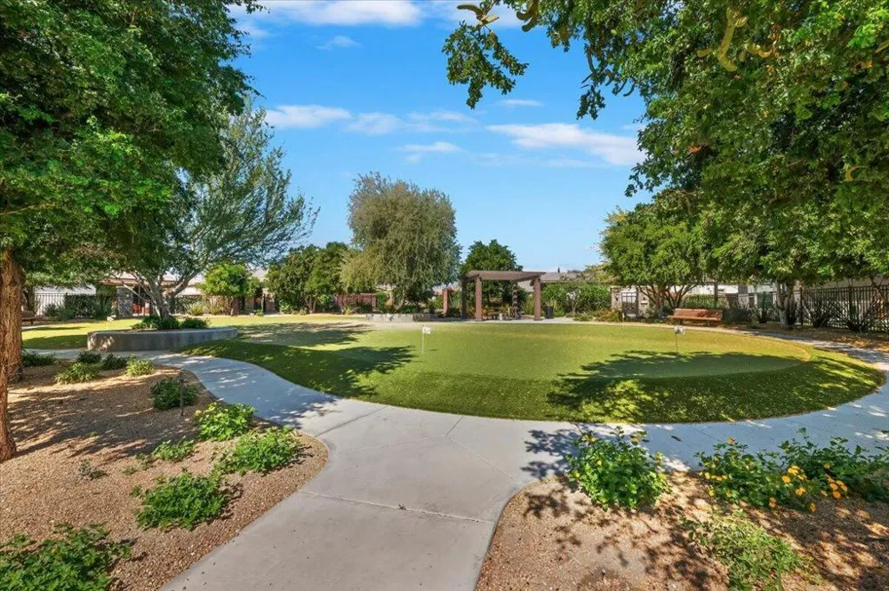 51710 Ponderosa Drive Indio, CA 92201
