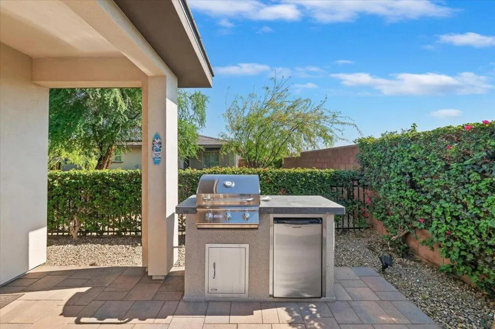 51710 Ponderosa Drive Indio, CA 92201