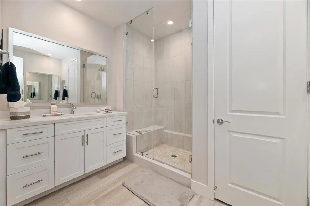 51710 Ponderosa Drive Indio, CA 92201