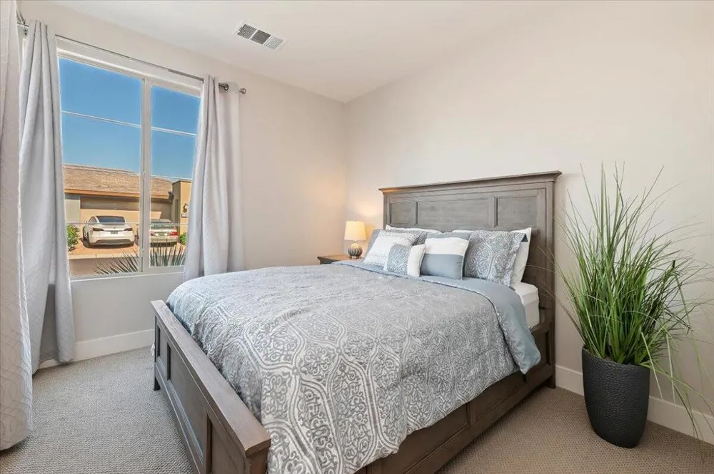 51710 Ponderosa Drive Indio, CA 92201