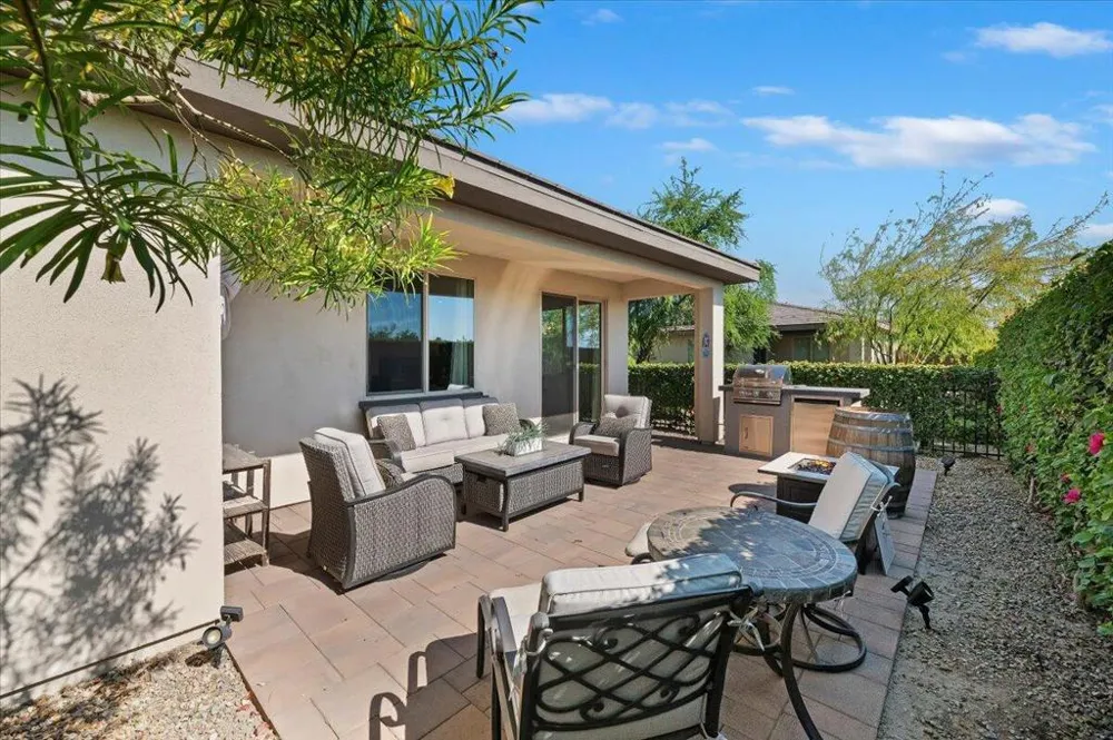 51710 Ponderosa Drive Indio, CA 92201