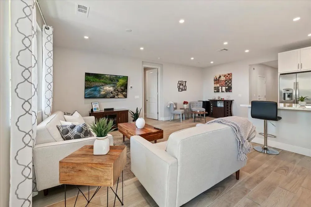 51710 Ponderosa Drive Indio, CA 92201