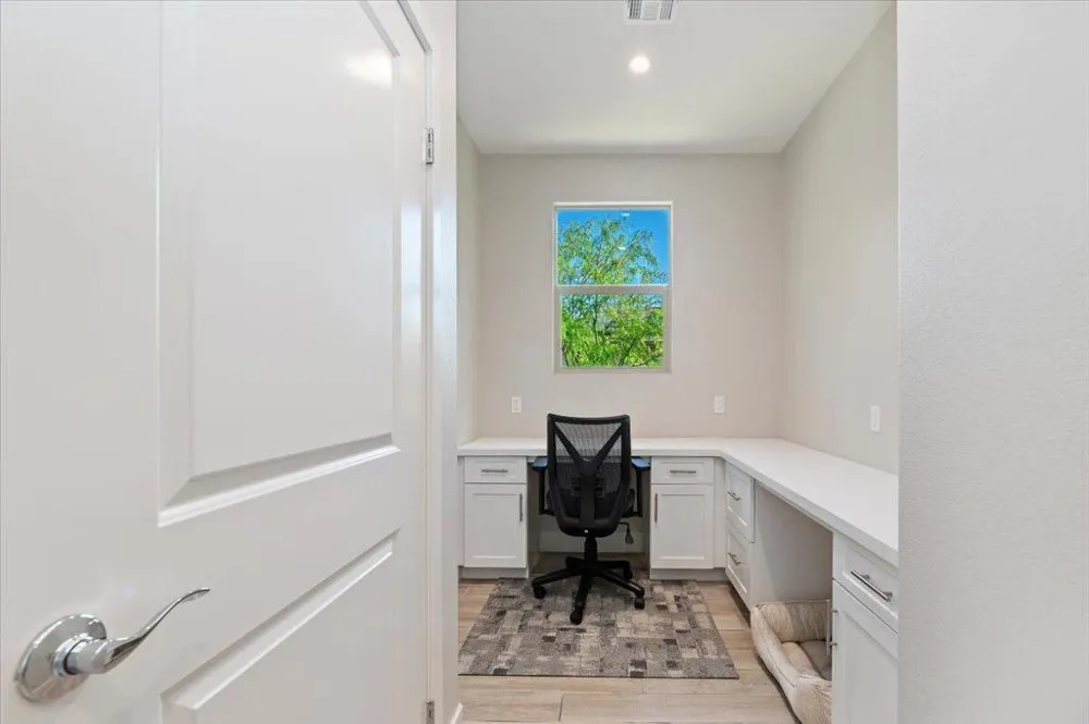51710 Ponderosa Drive Indio, CA 92201