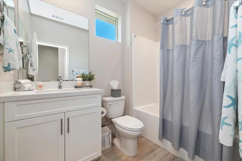 51710 Ponderosa Drive Indio, CA 92201