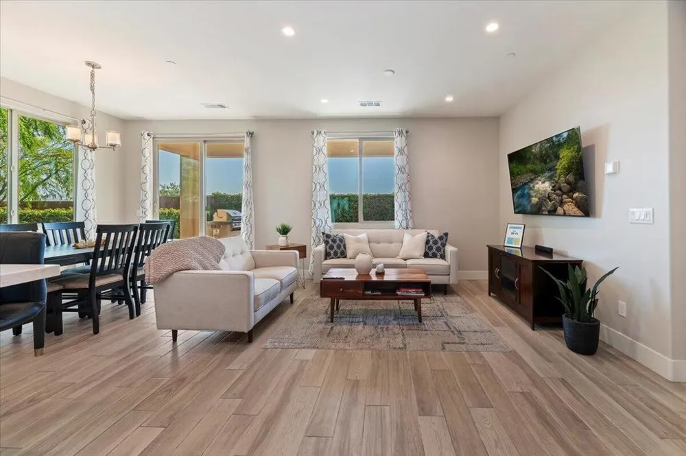 51710 Ponderosa Drive Indio, CA 92201