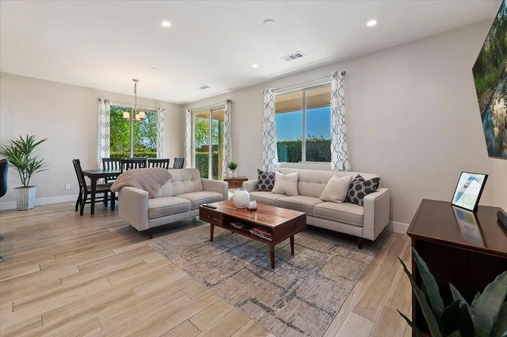 51710 Ponderosa Drive Indio, CA 92201