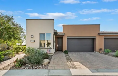 51710 Ponderosa Drive
