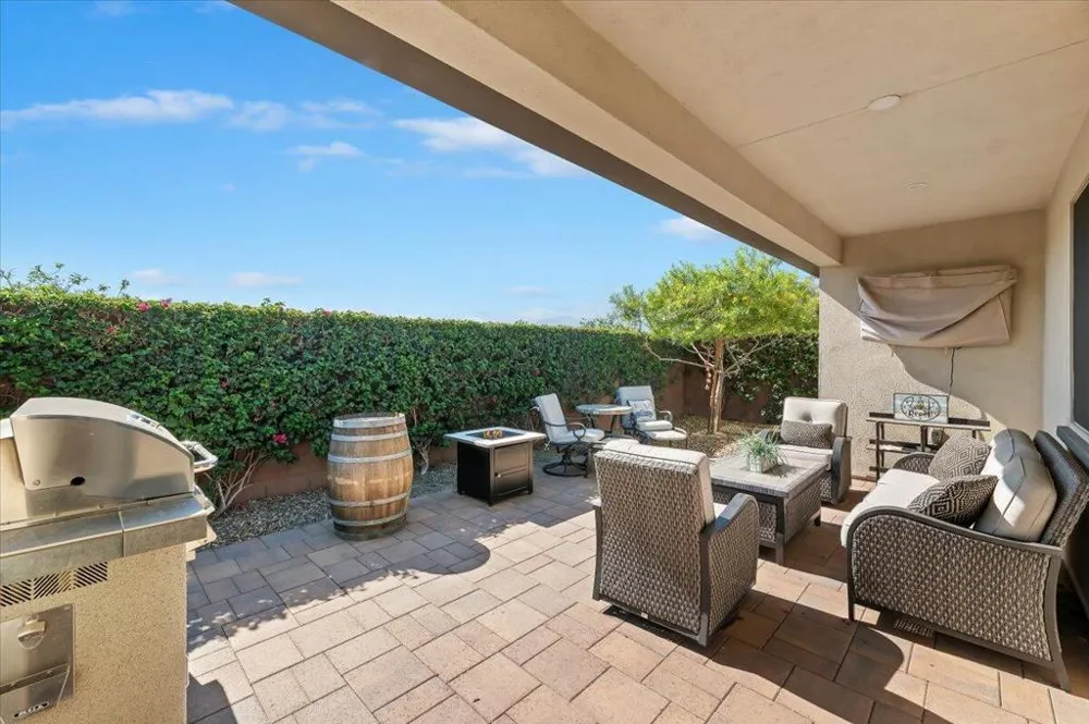 51710 Ponderosa Drive Indio, CA 92201