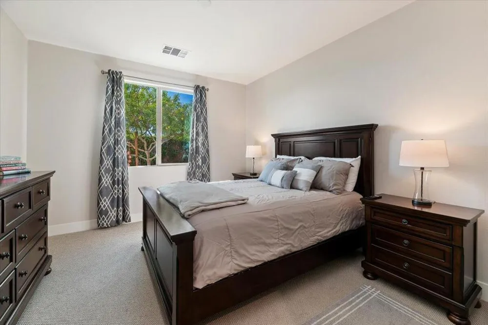 51710 Ponderosa Drive Indio, CA 92201