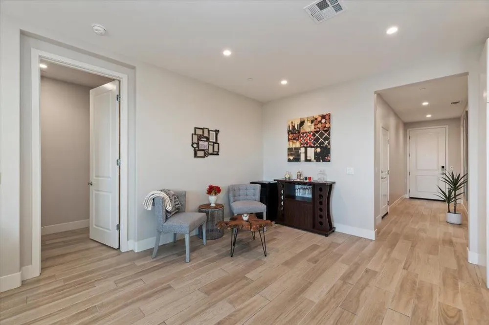 51710 Ponderosa Drive Indio, CA 92201