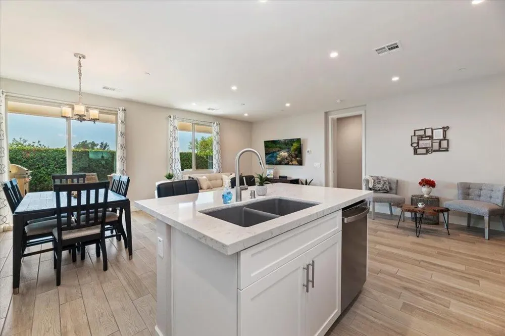 51710 Ponderosa Drive Indio, CA 92201