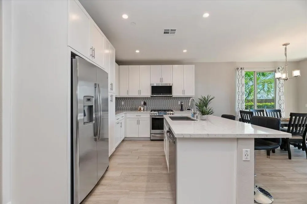 51710 Ponderosa Drive Indio, CA 92201