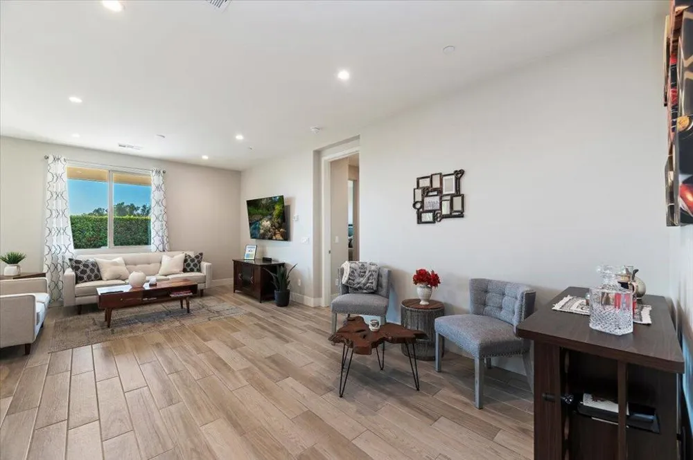 51710 Ponderosa Drive Indio, CA 92201