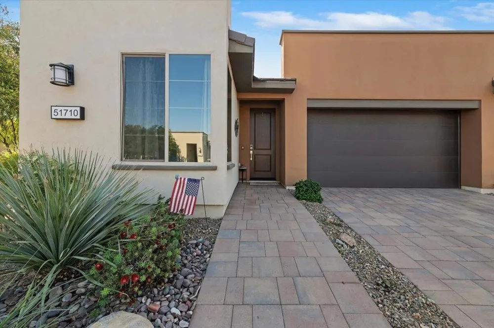51710 Ponderosa Drive Indio, CA 92201