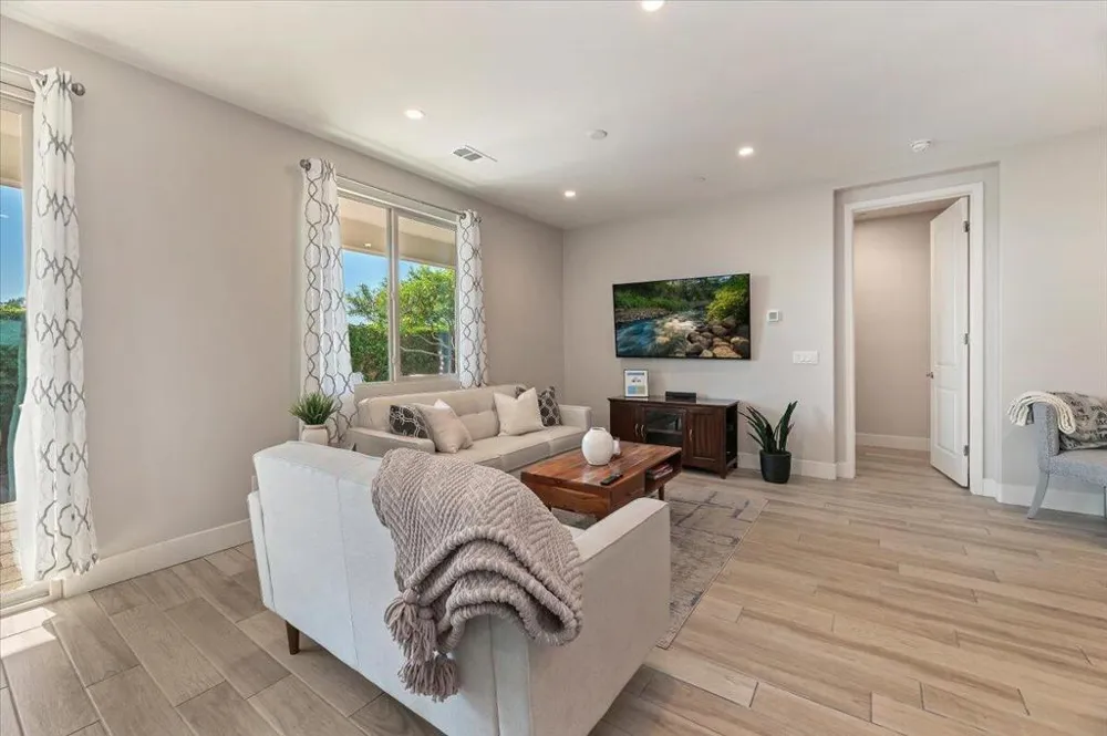 51710 Ponderosa Drive Indio, CA 92201