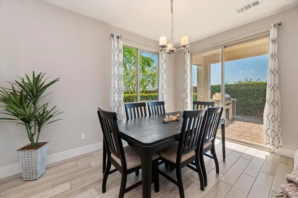 51710 Ponderosa Drive Indio, CA 92201