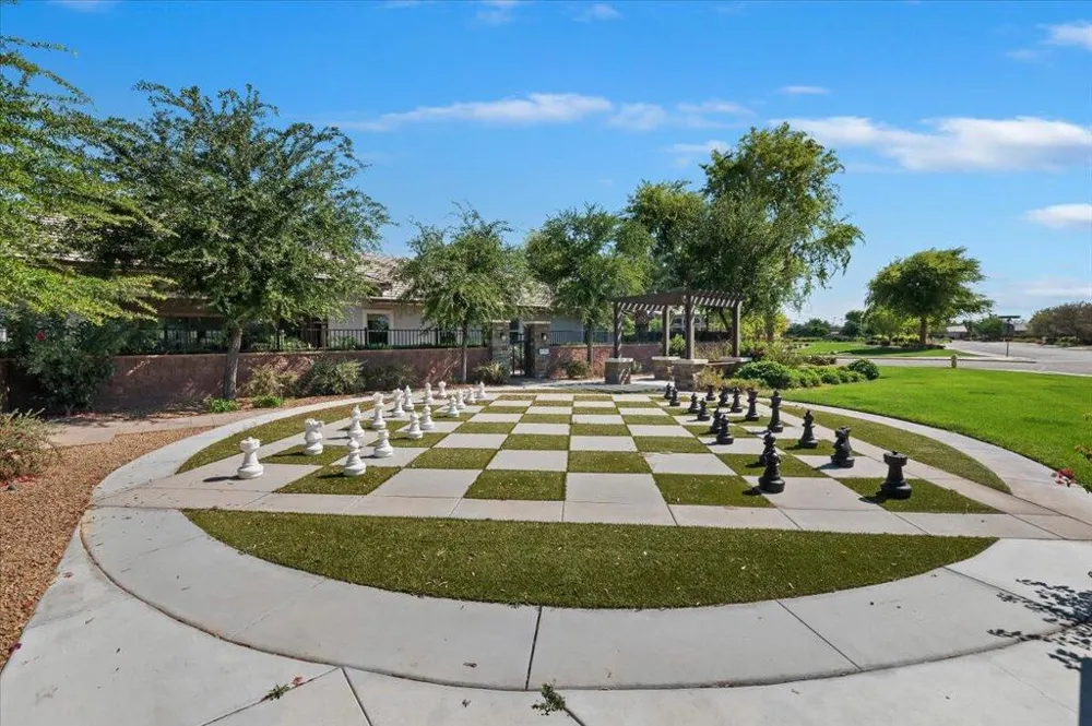 51710 Ponderosa Drive Indio, CA 92201