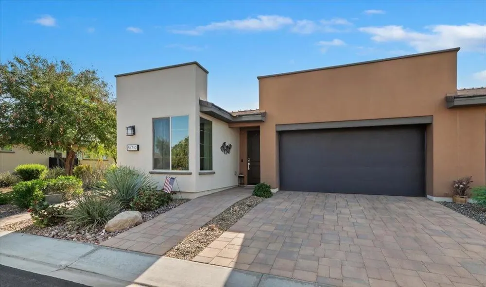 51710 Ponderosa Drive Indio, CA 92201