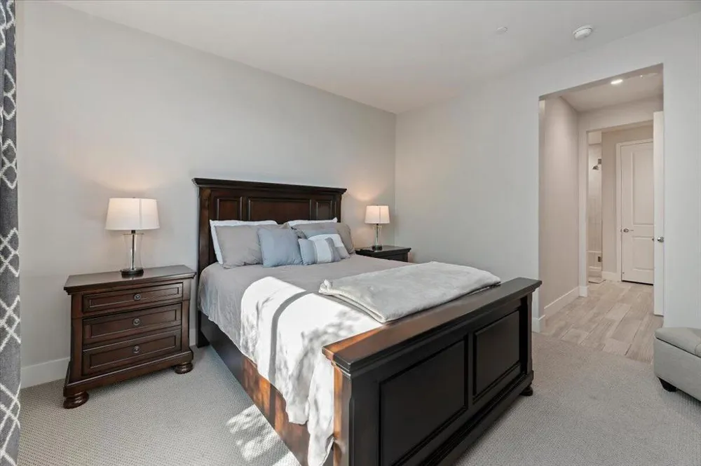 51710 Ponderosa Drive Indio, CA 92201