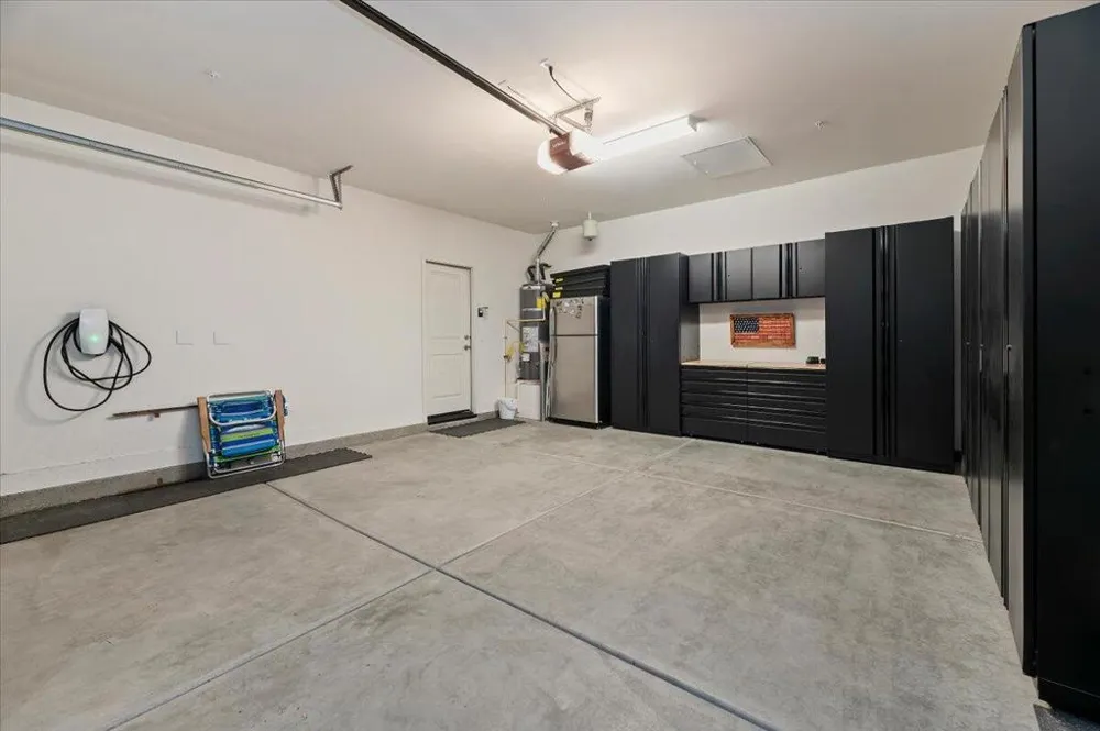 51710 Ponderosa Drive Indio, CA 92201