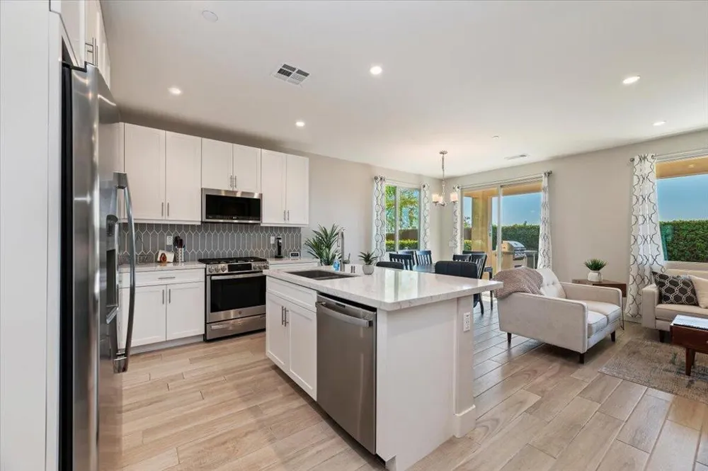 51710 Ponderosa Drive Indio, CA 92201