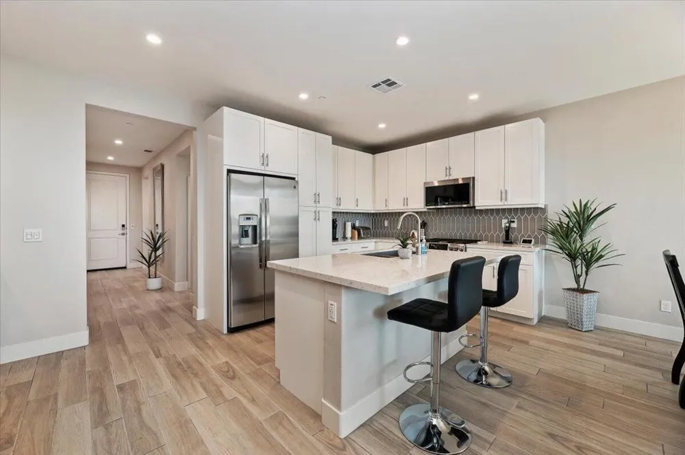 51710 Ponderosa Drive Indio, CA 92201