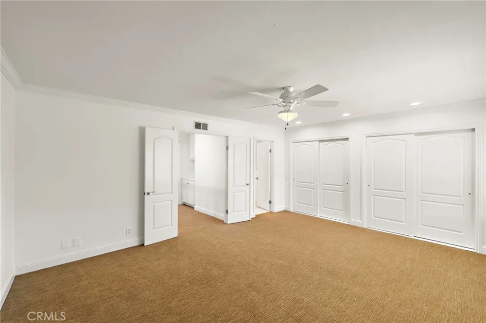 5 Morningside Irvine, CA 92603
