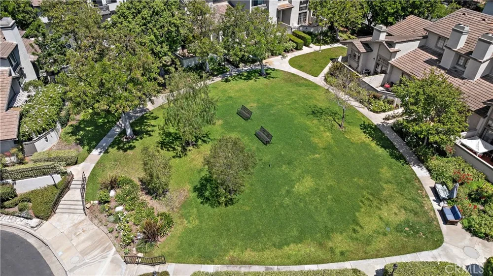 5 Morningside Irvine, CA 92603