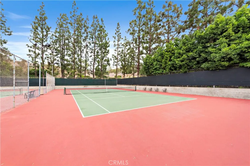 5 Morningside Irvine, CA 92603