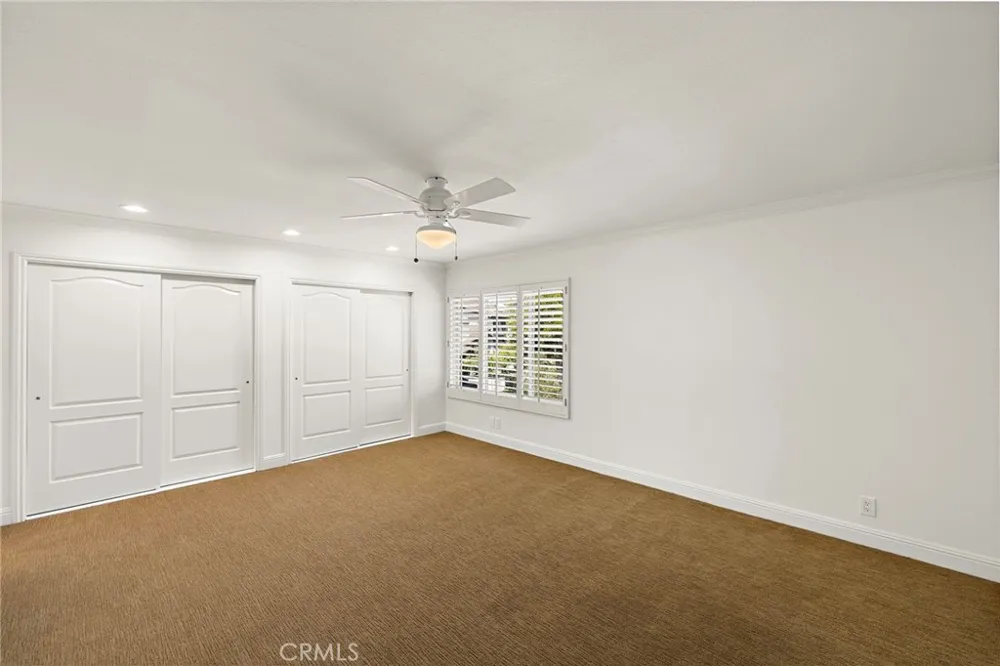 5 Morningside Irvine, CA 92603