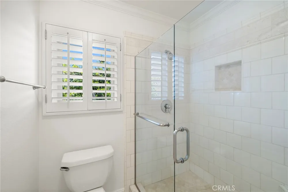 5 Morningside Irvine, CA 92603