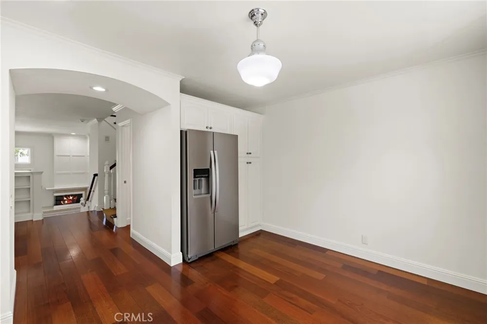 5 Morningside Irvine, CA 92603