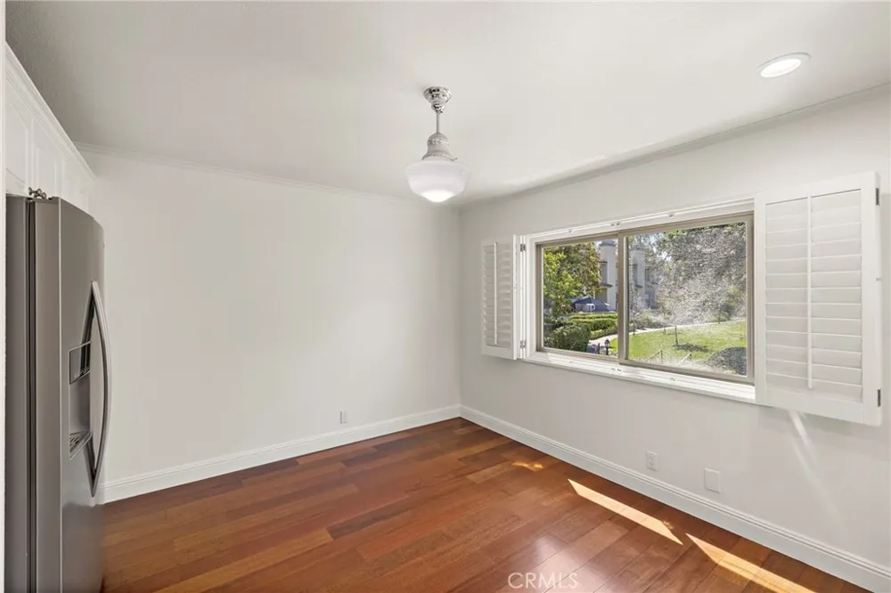 5 Morningside Irvine, CA 92603