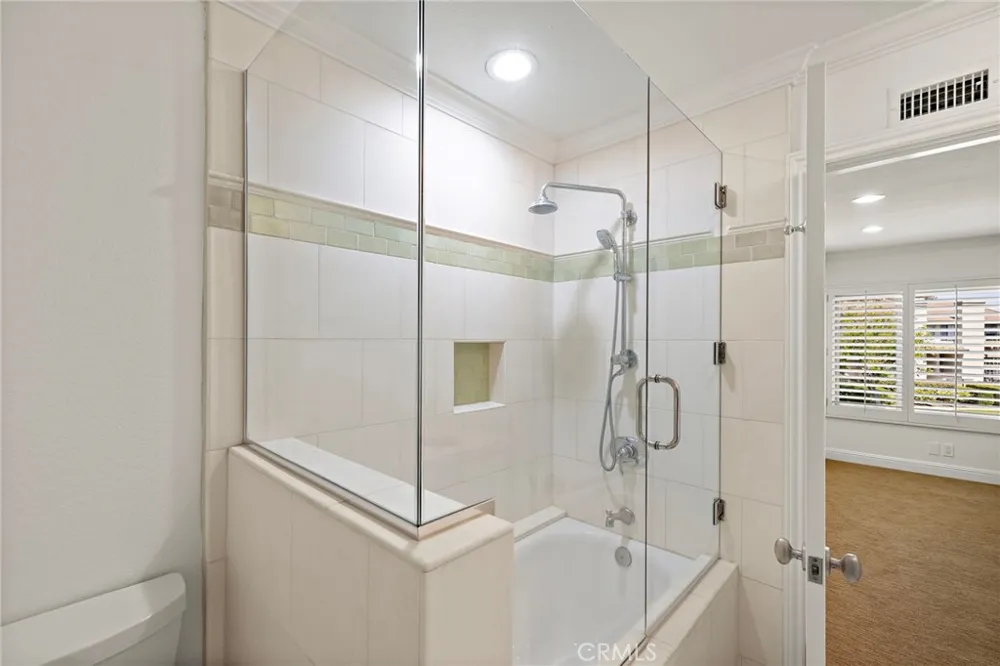 5 Morningside Irvine, CA 92603
