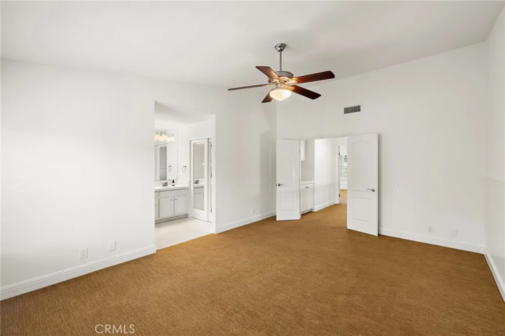 5 Morningside Irvine, CA 92603