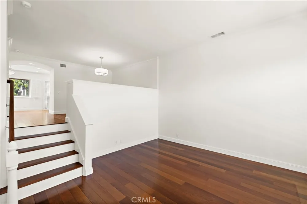 5 Morningside Irvine, CA 92603