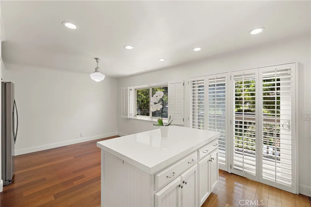 5 Morningside Irvine, CA 92603