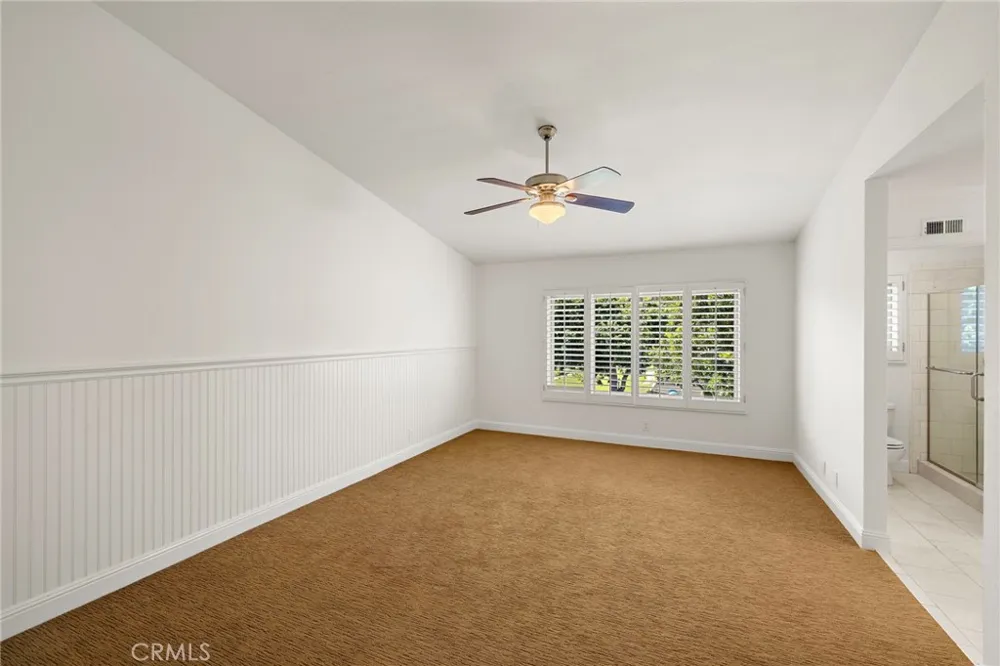 5 Morningside Irvine, CA 92603