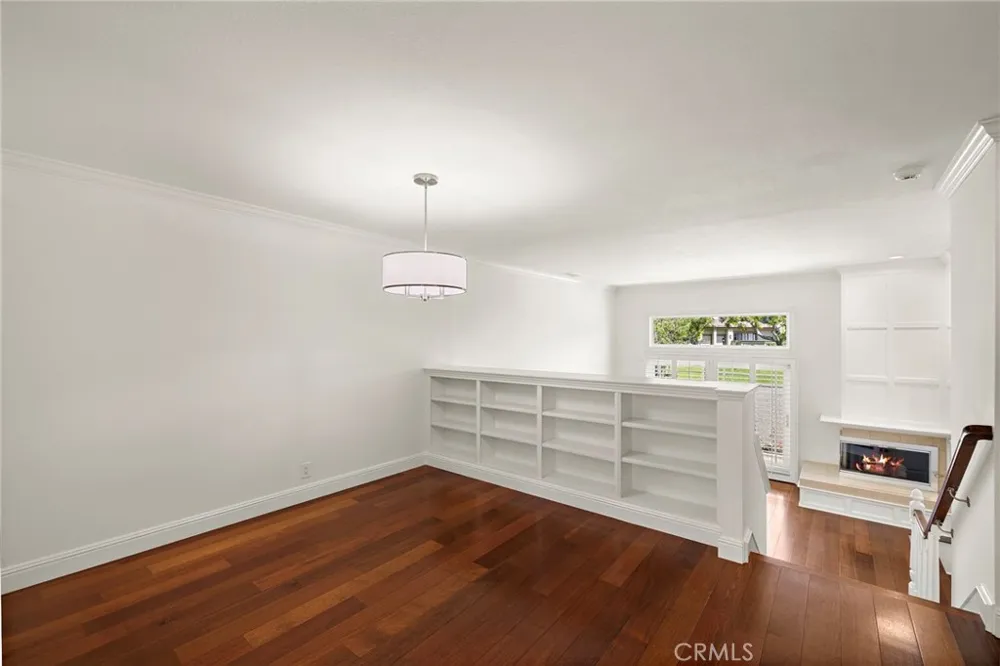 5 Morningside Irvine, CA 92603