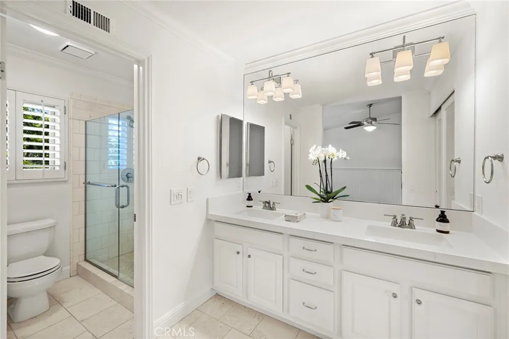 5 Morningside Irvine, CA 92603