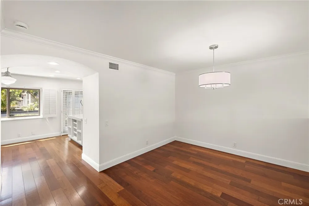 5 Morningside Irvine, CA 92603