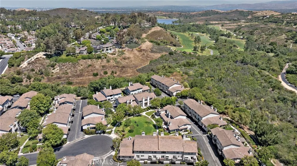 5 Morningside Irvine, CA 92603