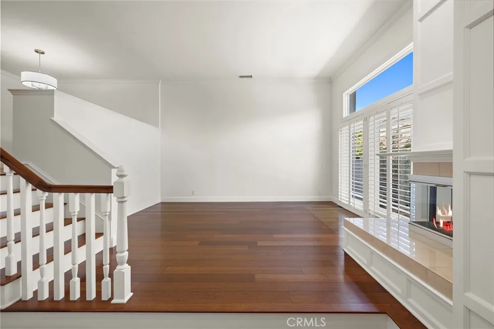 5 Morningside Irvine, CA 92603