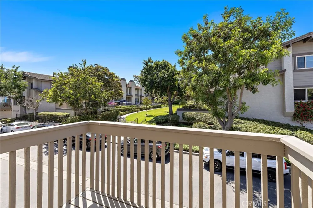 5 Morningside Irvine, CA 92603